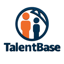 TalentBase