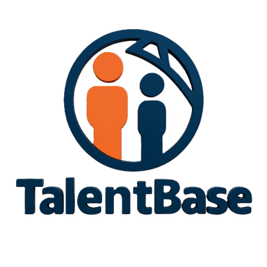 TalentBase